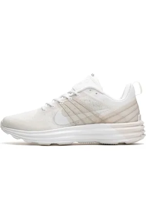 Nike Hombre, Zapatos, , Talla: 42 EU