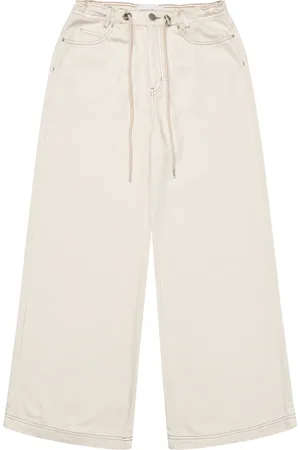 Munthe Mujer, Pantalones, , Talla: 2XL