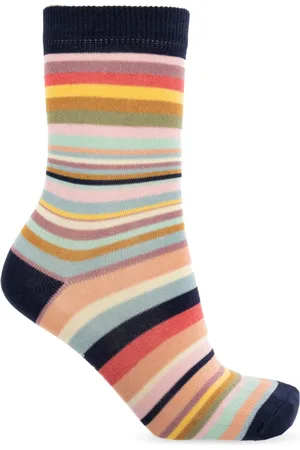 Paul Smith Hombre, Ropa interior, , Talla: ONE Size