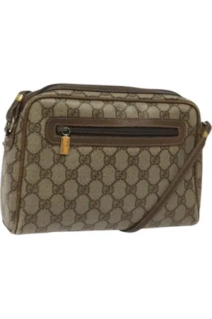 Gucci Mujer, De segunda mano, , Talla: ONE Size