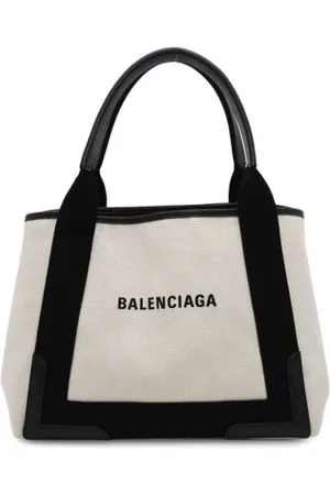 Balenciaga Mujer, De segunda mano, Negro, Talla: ONE Size