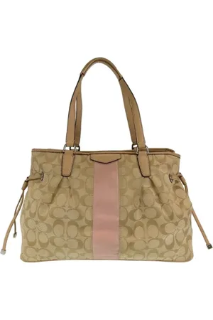 Coach Mujer, De segunda mano, , Talla: ONE Size