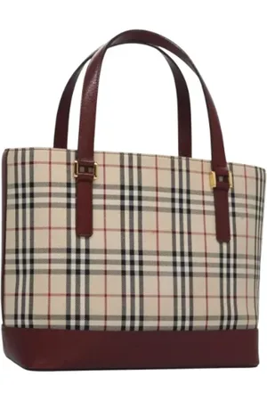 Burberry Mujer, De segunda mano, , Talla: ONE Size
