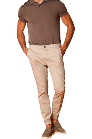Masons Hombre, Pantalones, , Talla: XS