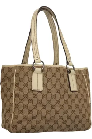 Gucci Mujer, De segunda mano, , Talla: ONE Size