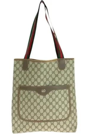 Gucci Mujer, De segunda mano, Marrón, Talla: ONE Size
