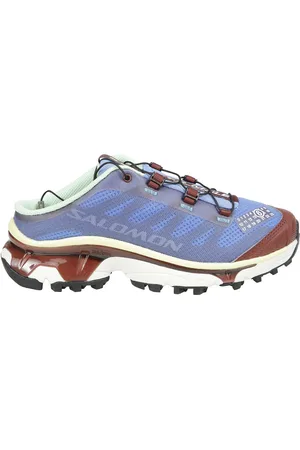 Salomon Mujer, Zapatos, , Talla: 41 1/2 EU