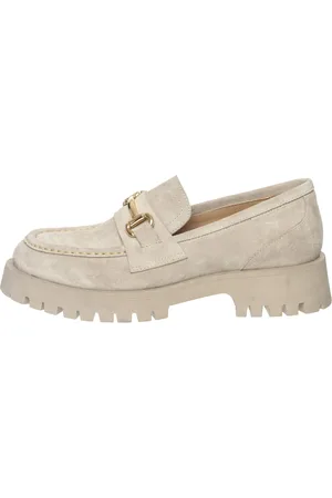 CESARE GASPARI Mujer, Zapatos, , Talla: 40 EU