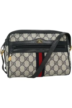 Gucci Mujer, De segunda mano, Azul, Talla: ONE Size