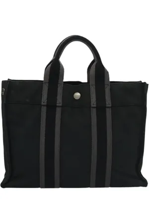 Hermès Mujer, De segunda mano, Negro, Talla: ONE Size