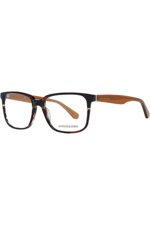 Scotch&Soda Hombre, Accesorios, , Talla: ONE Size
