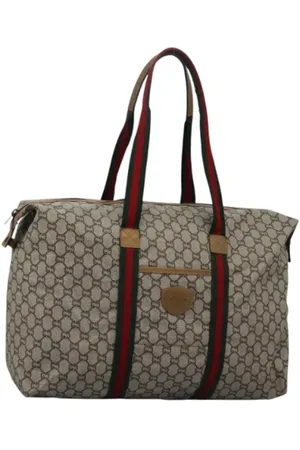 Gucci Mujer, De segunda mano, , Talla: ONE Size