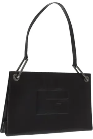 Gucci Mujer, De segunda mano, Marrón, Talla: ONE Size