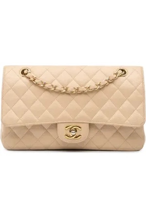 CHANEL Mujer, De segunda mano, , Talla: ONE Size