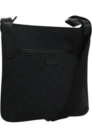 Gucci Mujer, De segunda mano, Negro, Talla: ONE Size