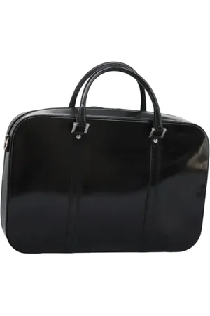 Gucci Mujer, De segunda mano, Negro, Talla: ONE Size