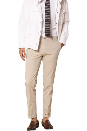 Masons Hombre, Pantalones, , Talla: M