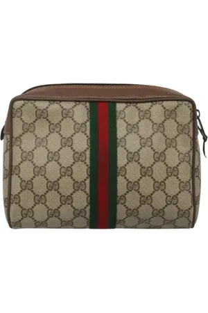 Gucci Mujer, De segunda mano, , Talla: ONE Size