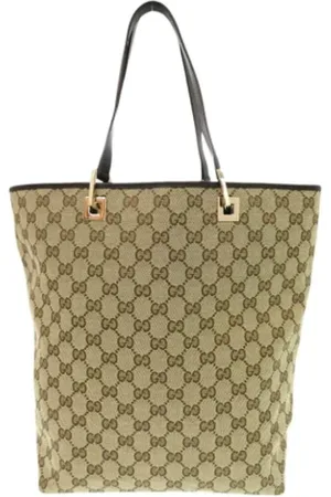 Gucci Mujer, De segunda mano, , Talla: ONE Size