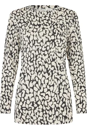 Masai Mujer, Camisetas, , Talla: XS