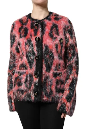 Dolce & Gabbana Mujer, Jerseys, , Talla: 2XS