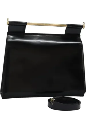 Gucci Mujer, De segunda mano, Negro, Talla: ONE Size
