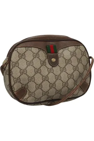 Gucci Mujer, De segunda mano, , Talla: ONE Size