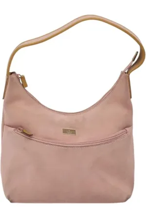 Gucci Mujer, De segunda mano, Rosa, Talla: ONE Size