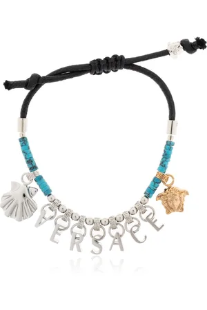 VERSACE Unisex, Accesorios, , Talla: ONE Size
