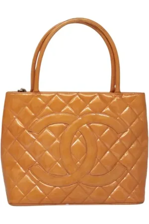 CHANEL Mujer, De segunda mano, , Talla: ONE Size
