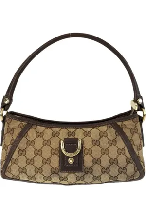 Gucci Mujer, De segunda mano, , Talla: ONE Size