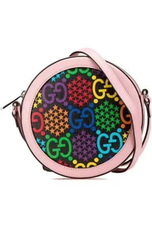 Gucci Mujer, De segunda mano, , Talla: ONE Size