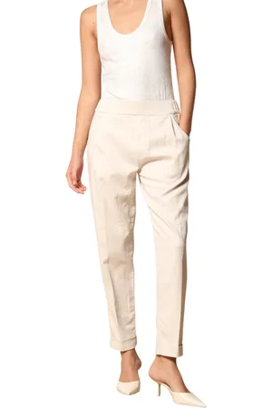 Masons Mujer, Pantalones, , Talla: 2XS
