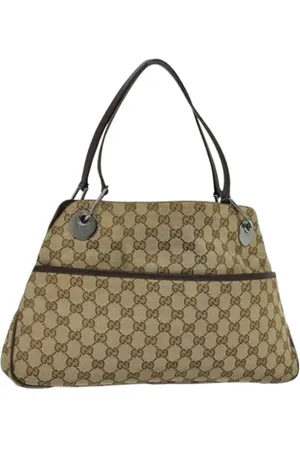 Gucci Mujer, De segunda mano, , Talla: ONE Size