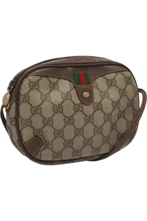 Gucci Mujer, De segunda mano, , Talla: ONE Size