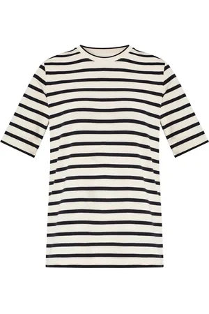 Jil Sander Mujer, Camisetas, , Talla: L
