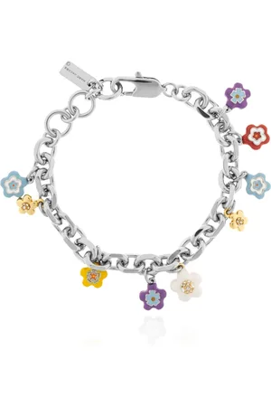 Marc Jacobs Mujer, Accesorios, Gris, Talla: ONE Size