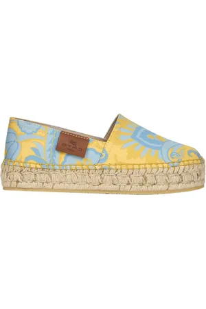 Etro Mujer, Zapatos, , Talla: 39 EU