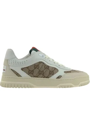 Gucci Mujer, Zapatos, , Talla: 40 EU