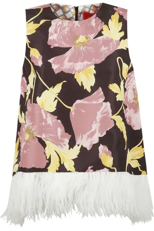 La DoubleJ Mujer, Camisetas, , Talla: M