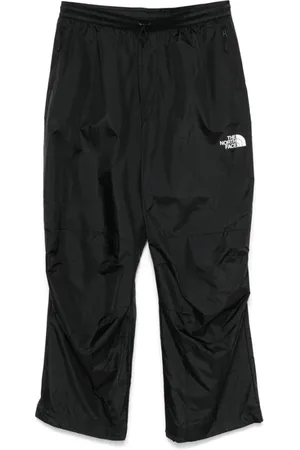 The North Face Hombre, Pantalones, Negro, Talla: S