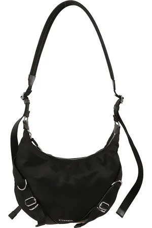 Givenchy Hombre, Bolsos, Negro, Talla: ONE Size