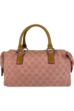 Gucci Mujer, De segunda mano, Rosa, Talla: ONE Size