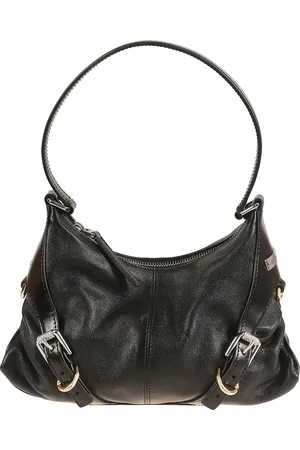 Givenchy Mujer, Bolsos, Negro, Talla: ONE Size