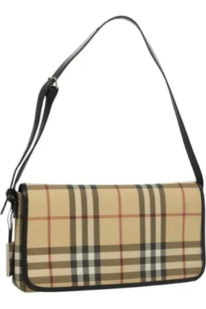 Burberry Mujer, De segunda mano, , Talla: ONE Size