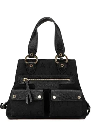 Bvlgari Mujer, De segunda mano, Negro, Talla: ONE Size