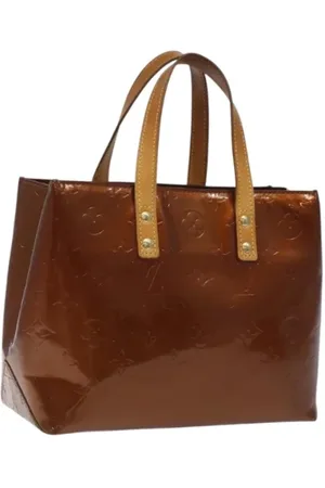 LOUIS VUITTON Mujer, De segunda mano, Marrón, Talla: ONE Size
