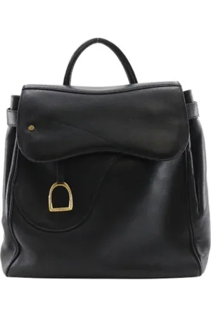 Gucci Mujer, De segunda mano, Negro, Talla: ONE Size