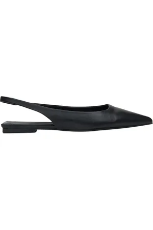 Estro Mujer, Zapatos, Negro, Talla: 40 EU