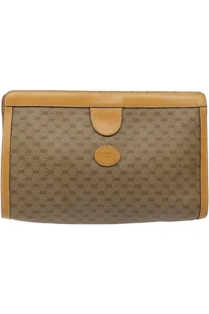 Gucci Mujer, De segunda mano, , Talla: ONE Size